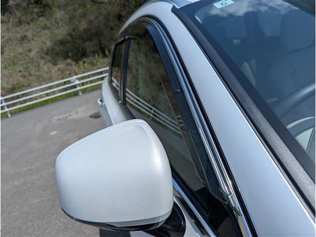 ボルボ Ｖ９０ Ｂ６ ＡＷＤ インスクリプション ４ＷＤ R3年 (東北) 99