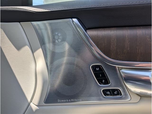 ボルボ Ｖ９０ Ｂ６ ＡＷＤ インスクリプション ４ＷＤ R3年 (東北) 99