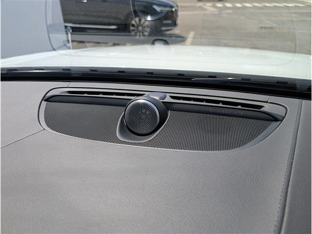 ボルボ Ｖ９０ Ｂ６ ＡＷＤ インスクリプション ４ＷＤ R3年 (東北) 99