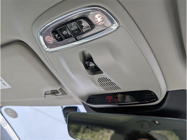 ボルボ Ｖ９０ Ｂ６ ＡＷＤ インスクリプション ４ＷＤ R3年 (東北) 99