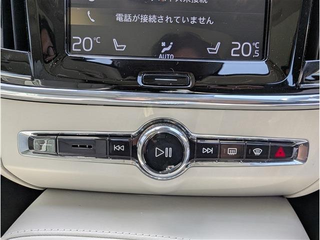 ボルボ Ｖ９０ Ｂ６ ＡＷＤ インスクリプション ４ＷＤ R3年 (東北) 99