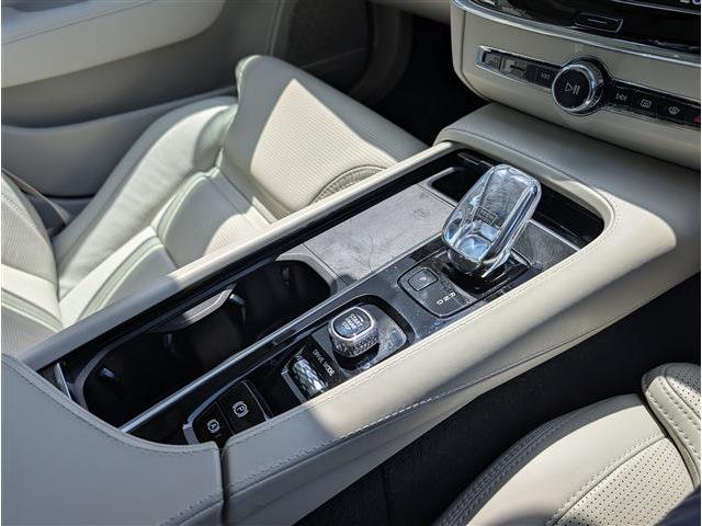 ボルボ Ｖ９０ Ｂ６ ＡＷＤ インスクリプション ４ＷＤ R3年 (東北) 99