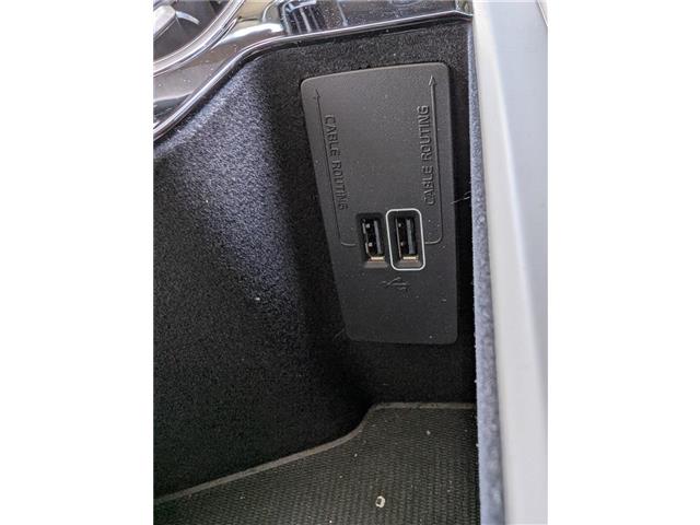 ボルボ Ｖ９０ Ｂ６ ＡＷＤ インスクリプション ４ＷＤ R3年 (東北) 99