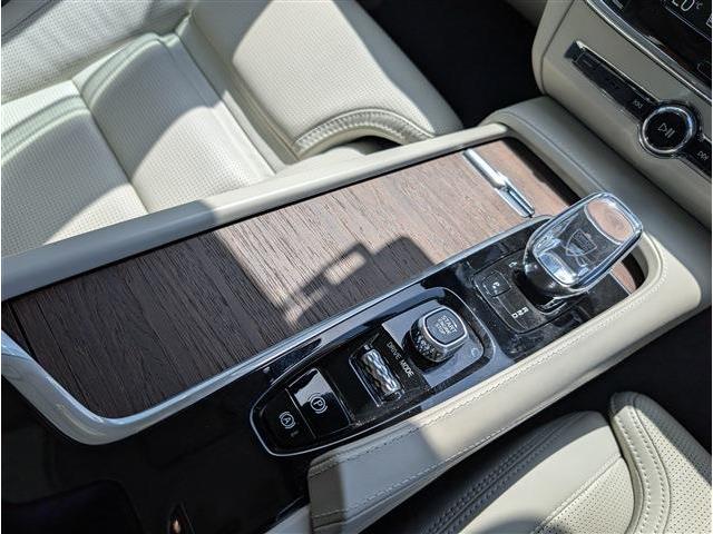 ボルボ Ｖ９０ Ｂ６ ＡＷＤ インスクリプション ４ＷＤ R3年 (東北) 99