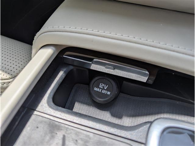 ボルボ Ｖ９０ Ｂ６ ＡＷＤ インスクリプション ４ＷＤ R3年 (東北) 99