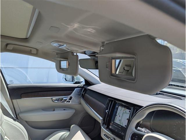 ボルボ Ｖ９０ Ｂ６ ＡＷＤ インスクリプション ４ＷＤ R3年 (東北) 99