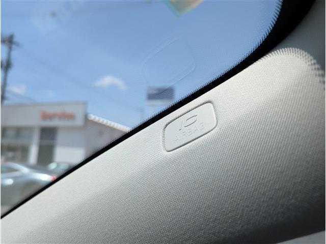 ボルボ Ｖ９０ Ｂ６ ＡＷＤ インスクリプション ４ＷＤ R3年 (東北) 99