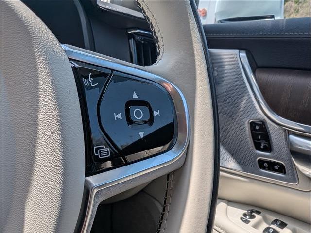 ボルボ Ｖ９０ Ｂ６ ＡＷＤ インスクリプション ４ＷＤ R3年 (東北) 99