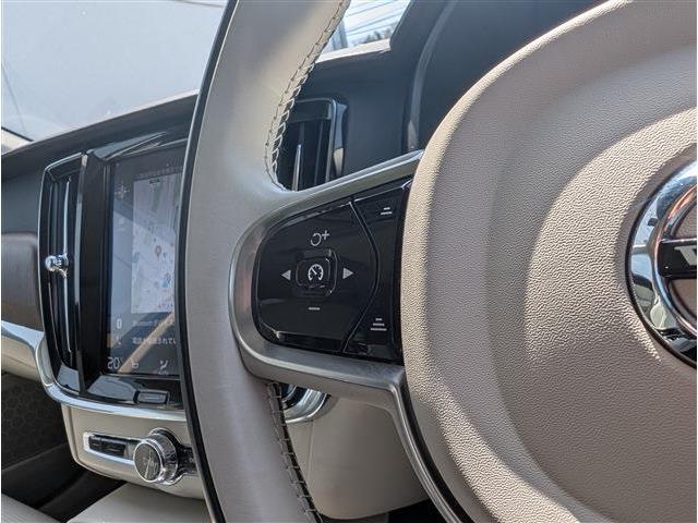 ボルボ Ｖ９０ Ｂ６ ＡＷＤ インスクリプション ４ＷＤ R3年 (東北) 99