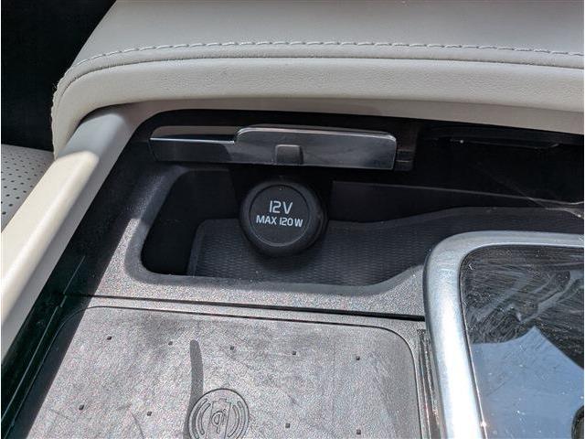 ボルボ Ｖ９０ Ｂ６ ＡＷＤ インスクリプション ４ＷＤ R3年 (東北) 99