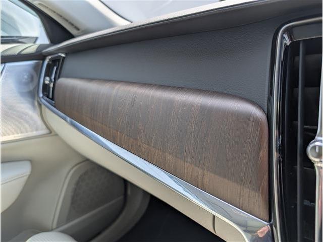 ボルボ Ｖ９０ Ｂ６ ＡＷＤ インスクリプション ４ＷＤ R3年 (東北) 99