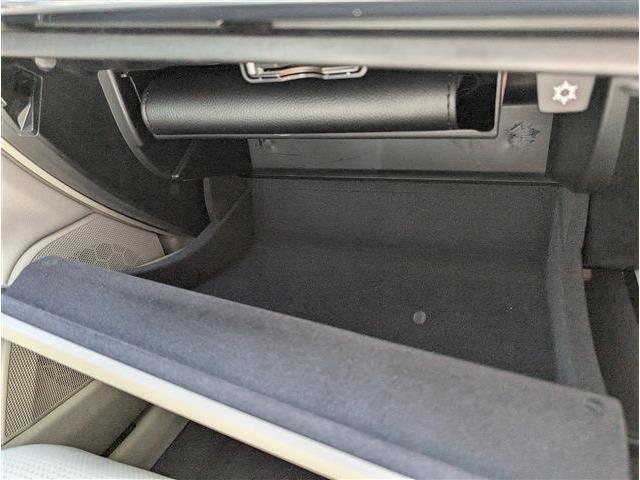 ボルボ Ｖ９０ Ｂ６ ＡＷＤ インスクリプション ４ＷＤ R3年 (東北) 99