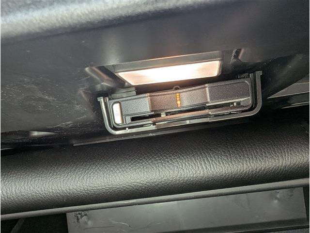 ボルボ Ｖ９０ Ｂ６ ＡＷＤ インスクリプション ４ＷＤ R3年 (東北) 99