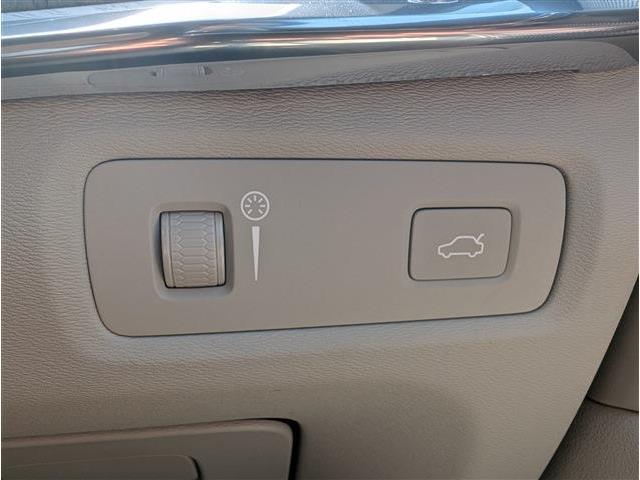 ボルボ Ｖ９０ Ｂ６ ＡＷＤ インスクリプション ４ＷＤ R3年 (東北) 99