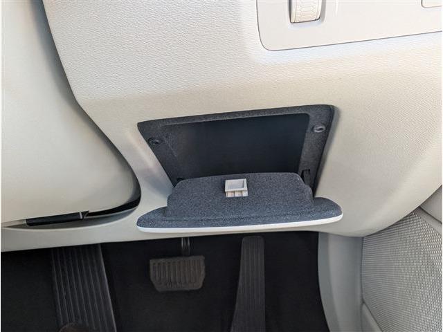 ボルボ Ｖ９０ Ｂ６ ＡＷＤ インスクリプション ４ＷＤ R3年 (東北) 99