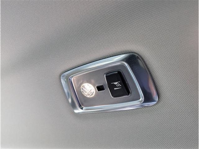 ボルボ Ｖ９０ Ｂ６ ＡＷＤ インスクリプション ４ＷＤ R3年 (東北) 99