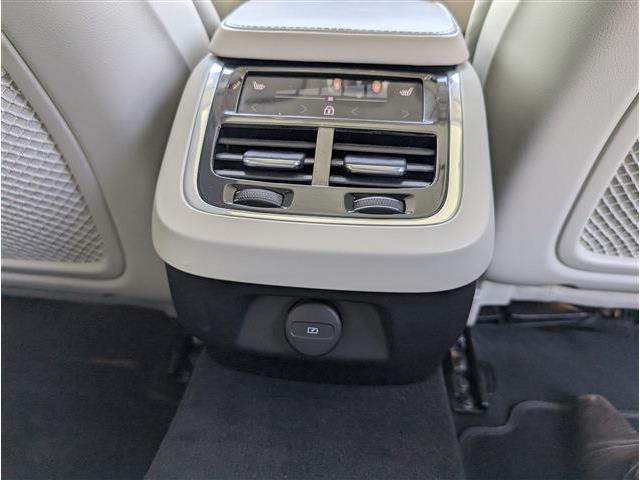 ボルボ Ｖ９０ Ｂ６ ＡＷＤ インスクリプション ４ＷＤ R3年 (東北) 99