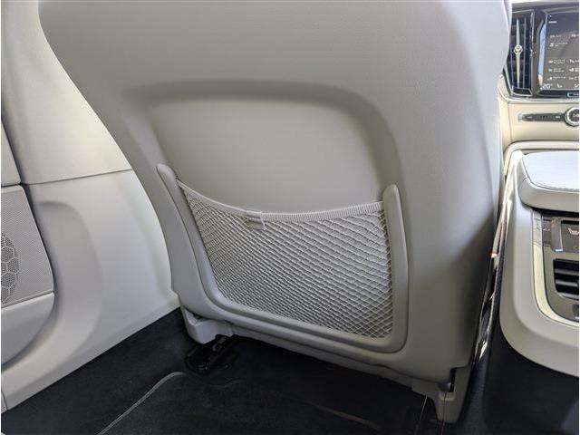 ボルボ Ｖ９０ Ｂ６ ＡＷＤ インスクリプション ４ＷＤ R3年 (東北) 99