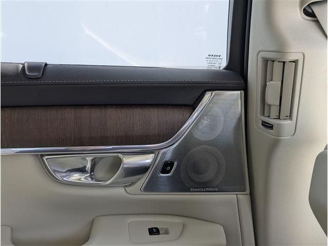 ボルボ Ｖ９０ Ｂ６ ＡＷＤ インスクリプション ４ＷＤ R3年 (東北) 99