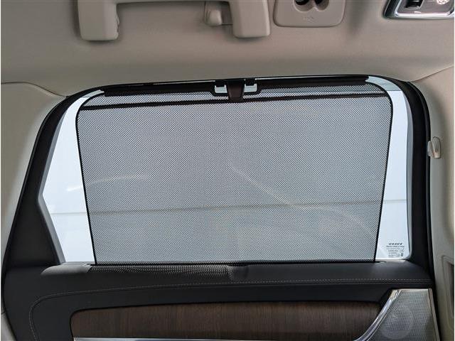 ボルボ Ｖ９０ Ｂ６ ＡＷＤ インスクリプション ４ＷＤ R3年 (東北) 99