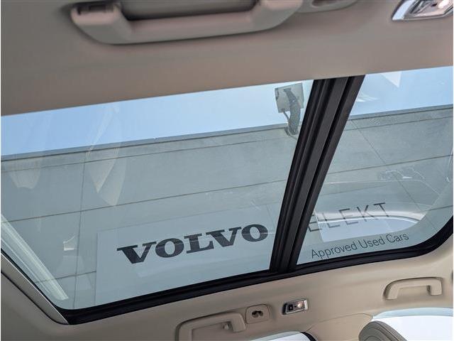 ボルボ Ｖ９０ Ｂ６ ＡＷＤ インスクリプション ４ＷＤ R3年 (東北) 99