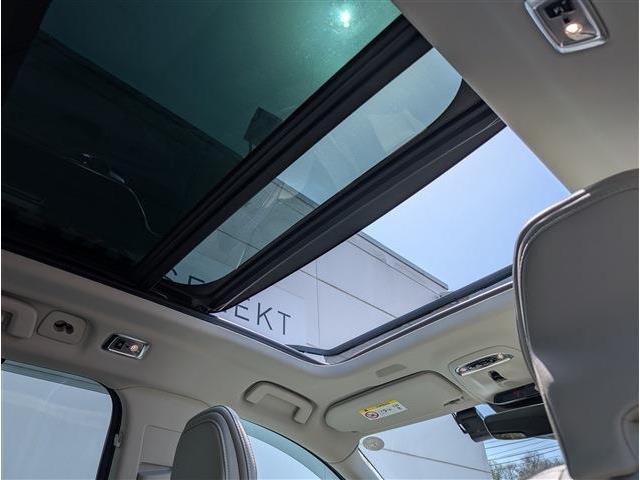 ボルボ Ｖ９０ Ｂ６ ＡＷＤ インスクリプション ４ＷＤ R3年 (東北) 99