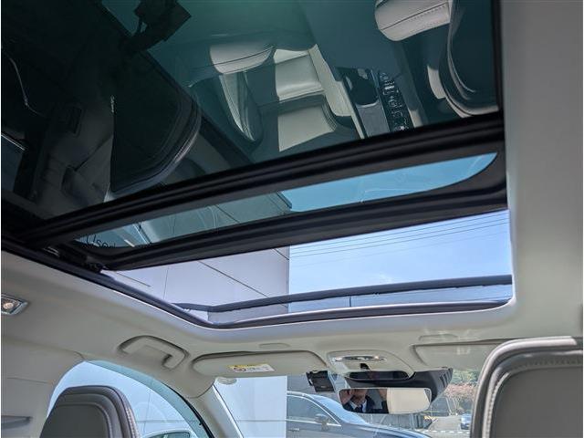 ボルボ Ｖ９０ Ｂ６ ＡＷＤ インスクリプション ４ＷＤ R3年 (東北) 99