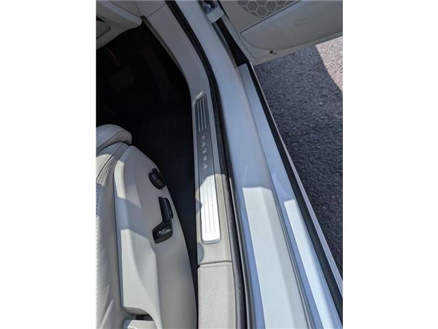 ボルボ Ｖ９０ Ｂ６ ＡＷＤ インスクリプション ４ＷＤ R3年 (東北) 99