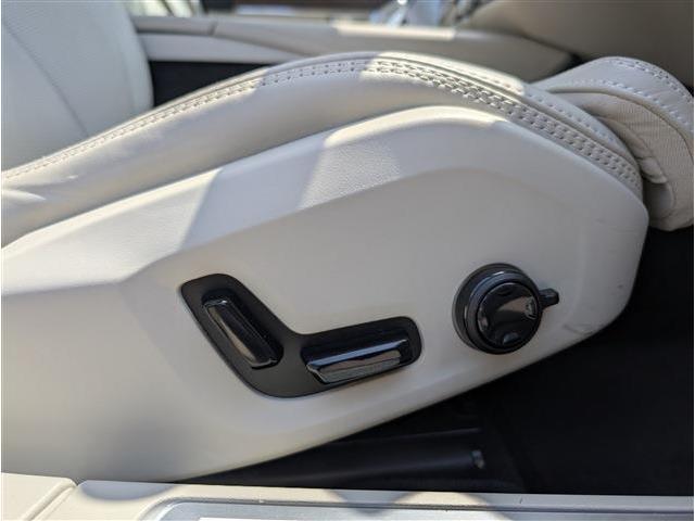 ボルボ Ｖ９０ Ｂ６ ＡＷＤ インスクリプション ４ＷＤ R3年 (東北) 99