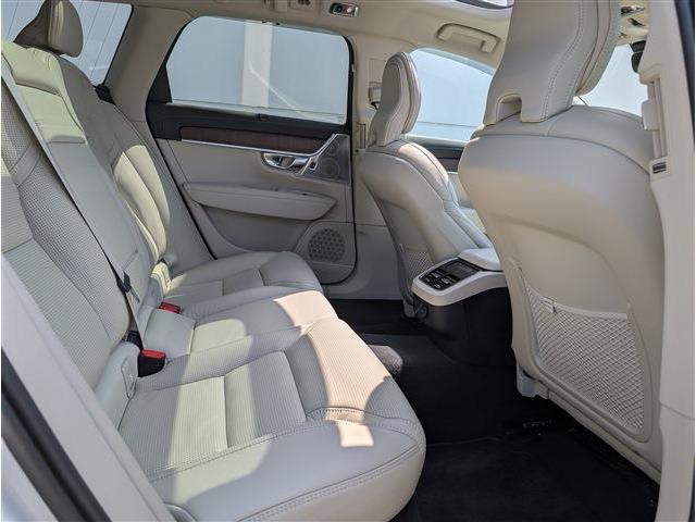 ボルボ Ｖ９０ Ｂ６ ＡＷＤ インスクリプション ４ＷＤ R3年 (東北) 99