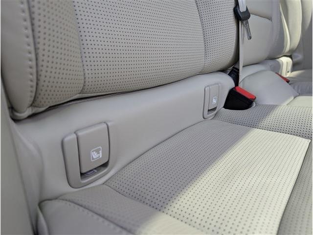 ボルボ Ｖ９０ Ｂ６ ＡＷＤ インスクリプション ４ＷＤ R3年 (東北) 99