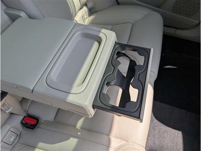 ボルボ Ｖ９０ Ｂ６ ＡＷＤ インスクリプション ４ＷＤ R3年 (東北) 99