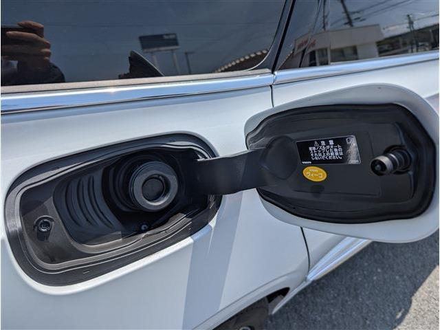 ボルボ Ｖ９０ Ｂ６ ＡＷＤ インスクリプション ４ＷＤ R3年 (東北) 99