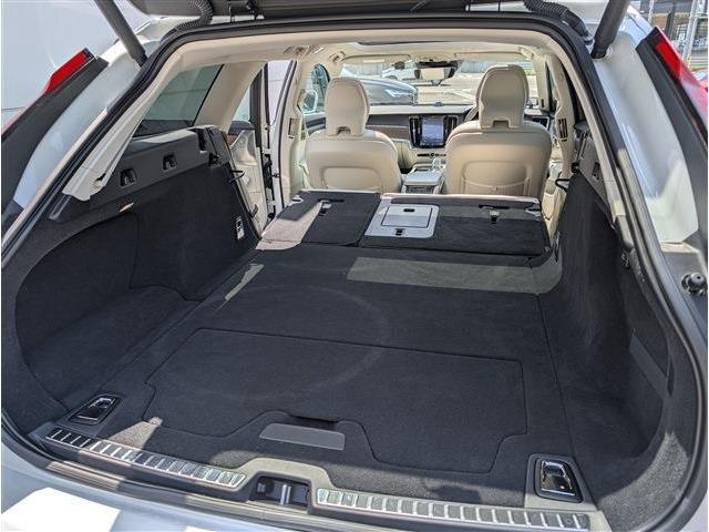 ボルボ Ｖ９０ Ｂ６ ＡＷＤ インスクリプション ４ＷＤ R3年 (東北) 99