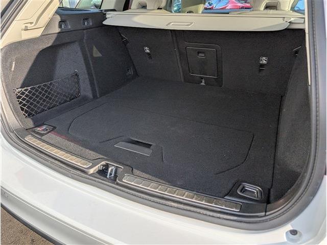 ボルボ Ｖ６０ Ｂ５　インスクリプション R3年 (東北) 99