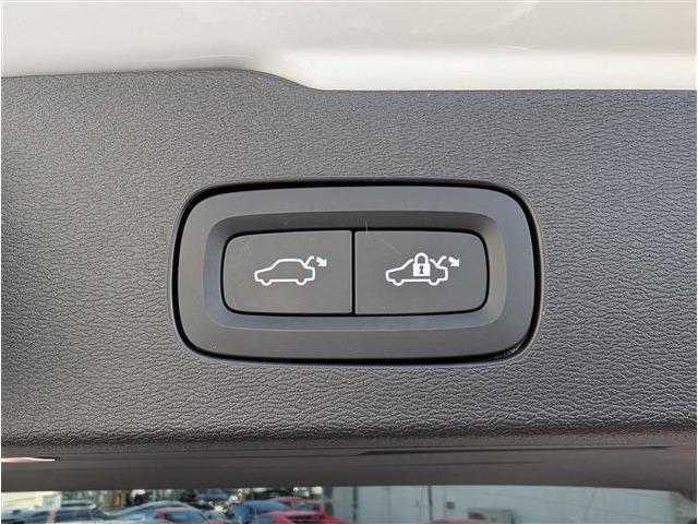 ボルボ Ｖ６０ Ｂ５　インスクリプション R3年 (東北) 99