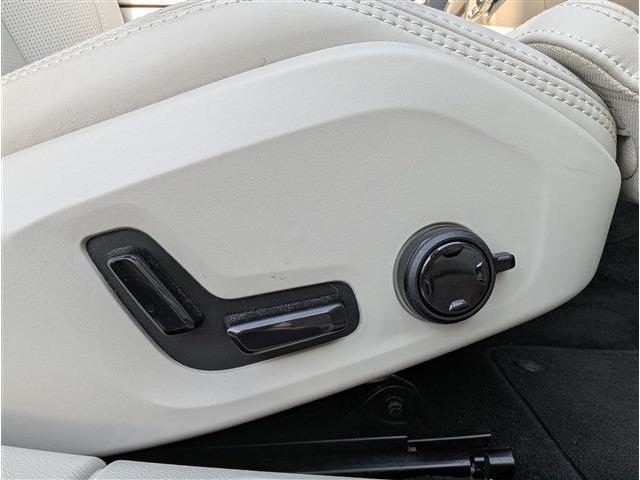 ボルボ Ｖ６０ Ｂ５　インスクリプション R3年 (東北) 99