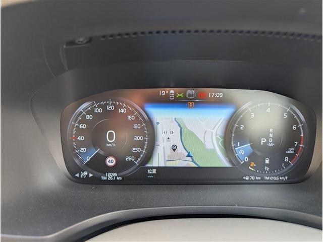 ボルボ Ｖ６０ Ｂ５　インスクリプション R3年 (東北) 99