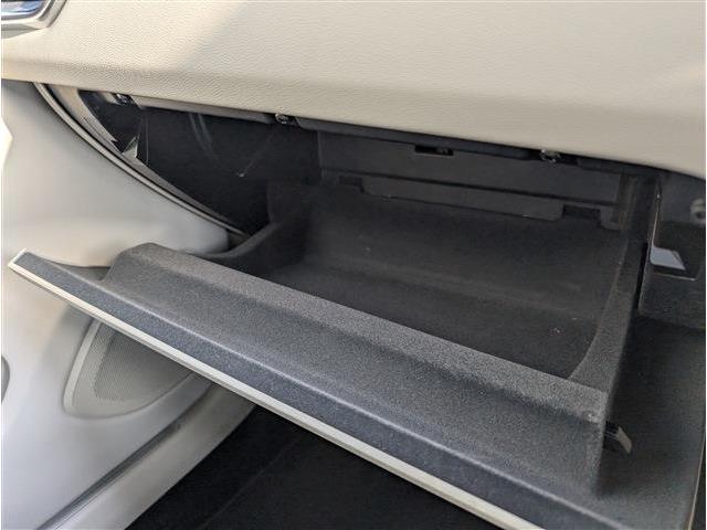 ボルボ Ｖ６０ Ｂ５　インスクリプション R3年 (東北) 99