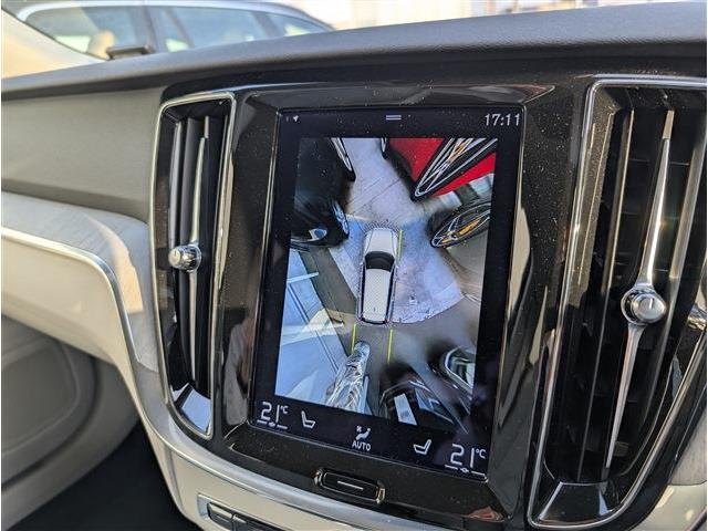 ボルボ Ｖ６０ Ｂ５　インスクリプション R3年 (東北) 99