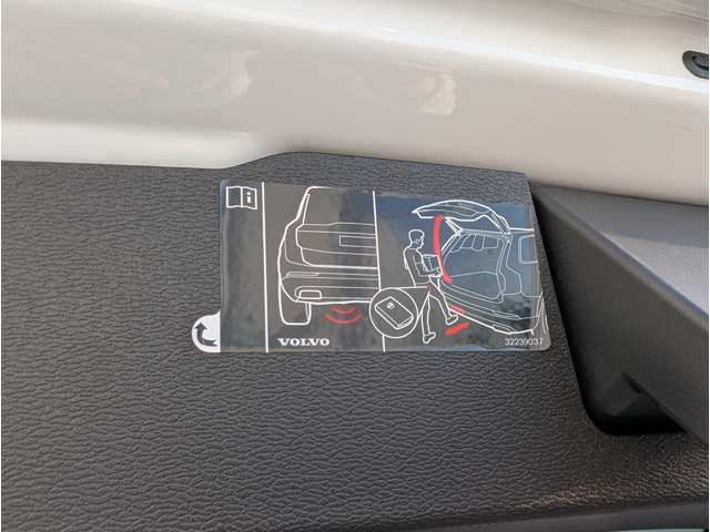 ボルボ Ｖ６０ Ｂ５　インスクリプション R3年 (東北) 99