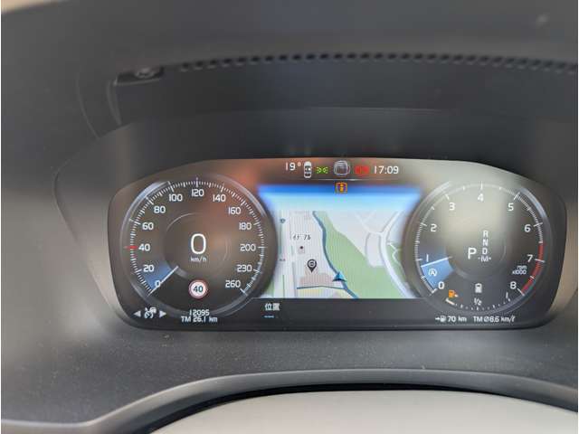 ボルボ Ｖ６０ Ｂ５　インスクリプション R3年 (東北) 99