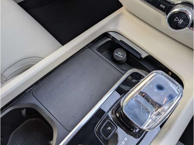 ボルボ Ｖ６０ Ｂ５　インスクリプション R3年 (東北) 99