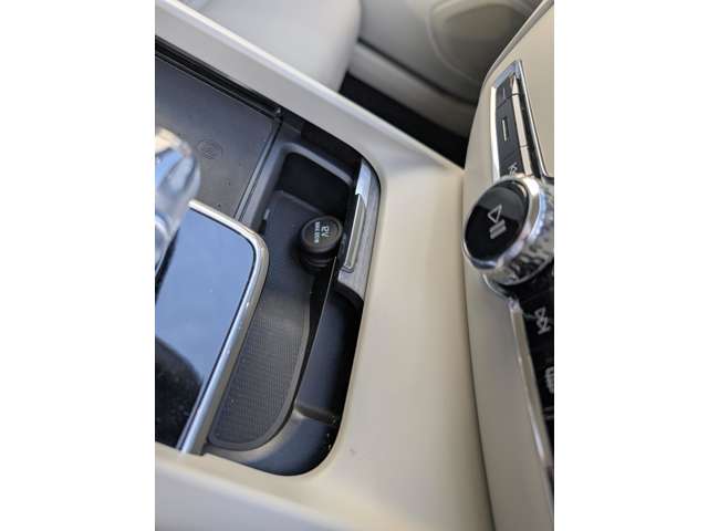 ボルボ Ｖ６０ Ｂ５　インスクリプション R3年 (東北) 99