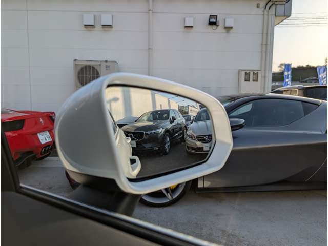 ボルボ Ｖ６０ Ｂ５　インスクリプション R3年 (東北) 99