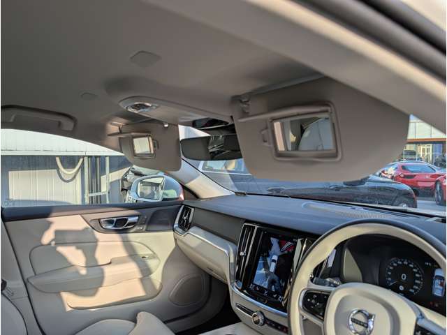 ボルボ Ｖ６０ Ｂ５　インスクリプション R3年 (東北) 99