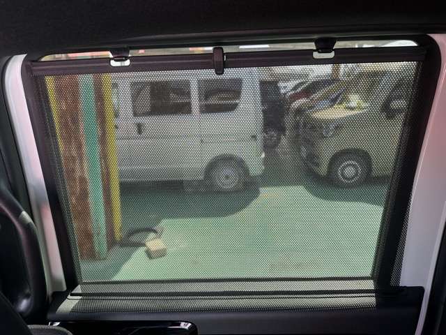 ホンダ Ｎ　ＢＯＸ カスタム ６６０ Ｌ R4年 (東海) 99