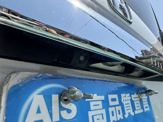 ホンダ Ｎ　ＢＯＸ カスタム ６６０ Ｌ R4年 (東海) 99