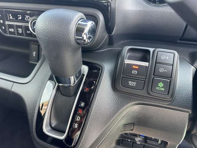 ホンダ Ｎ　ＢＯＸ カスタム ６６０ Ｌ R4年 (東海) 99