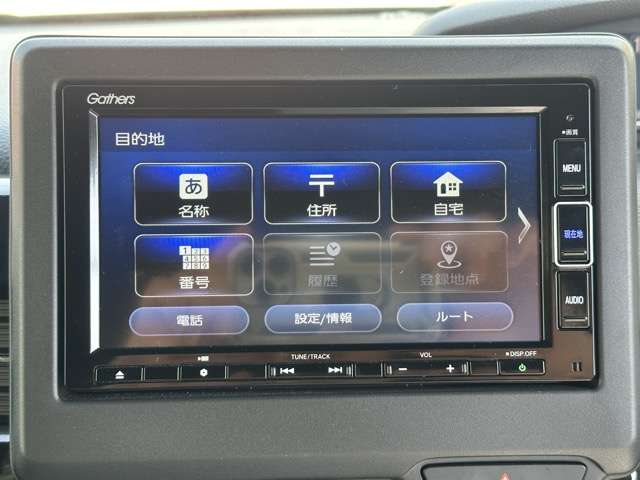 ホンダ Ｎ　ＢＯＸ カスタム ６６０ Ｌ R4年 (東海) 99